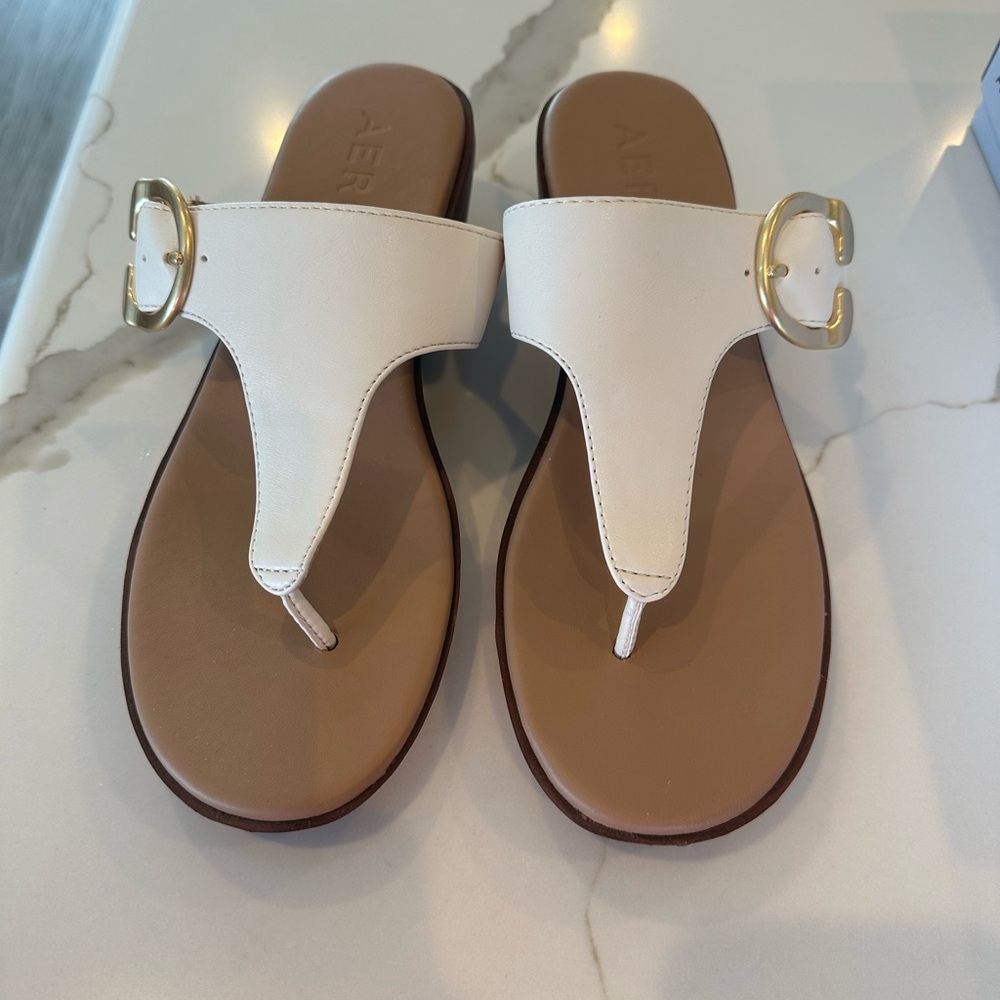 Aerosoles Izola sandals